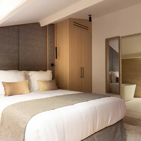 Charming - 2p- Jardin De Luxembourg Pantheon Apartment *
